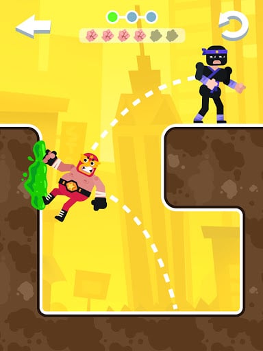 Punch Bob_24