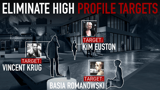 Hitman Sniper_2