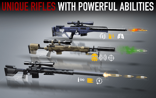 Hitman Sniper_10