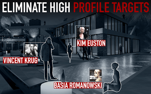Hitman Sniper_13