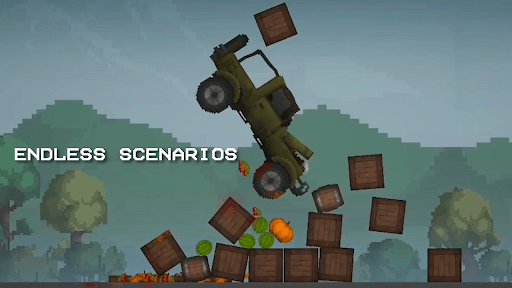 Melon Sandbox_2