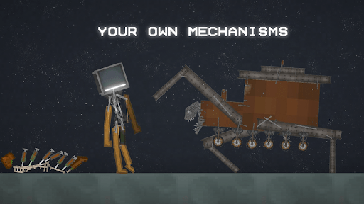 Melon Sandbox_3