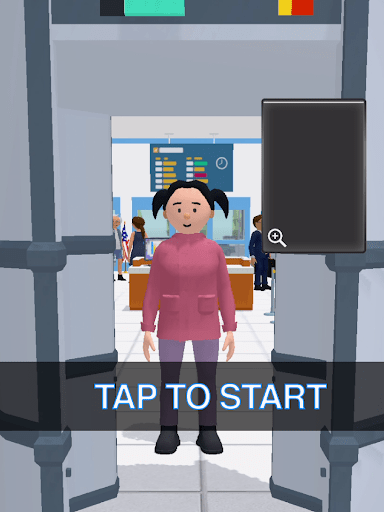 Airport Security_5