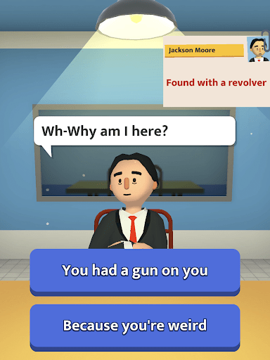 Airport Security_9