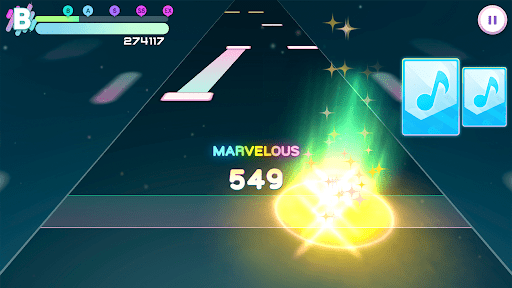 Rhythm Hive_8