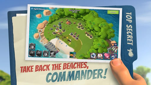 Boom Beach_1