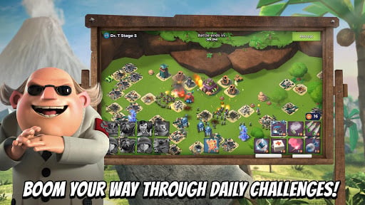 Boom Beach_2