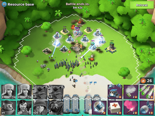 Boom Beach_5