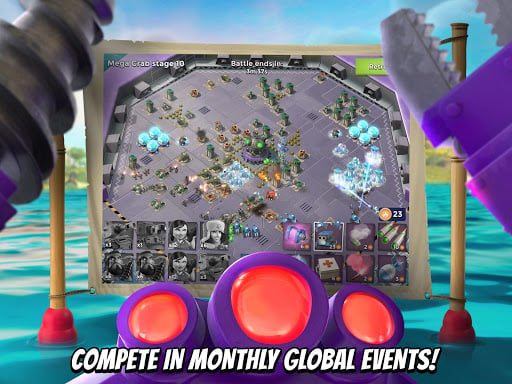 Boom Beach_9