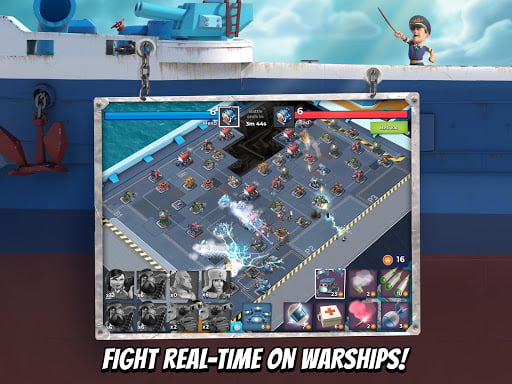 Boom Beach_11