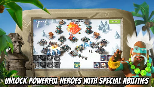 Boom Beach_13