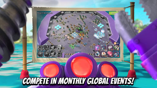 Boom Beach_14