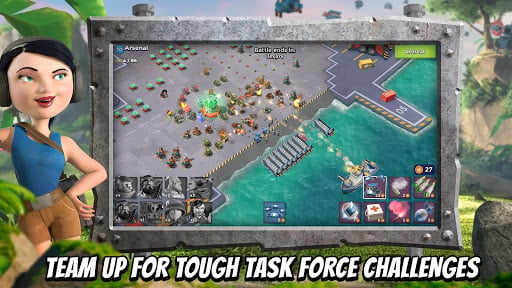 Boom Beach_15