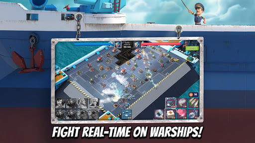 Boom Beach_16