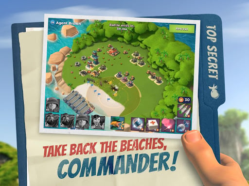 Boom Beach_17