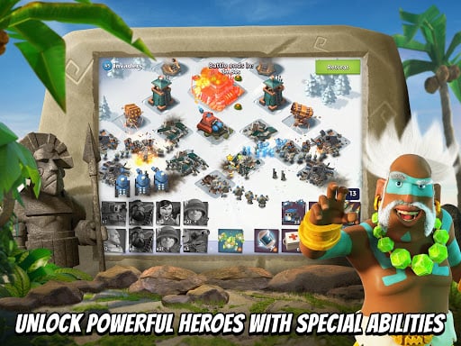 Boom Beach_19