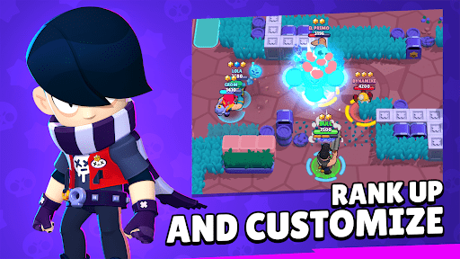 Brawl Stars_5