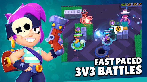 Brawl Stars_6