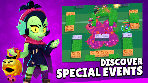 Brawl Stars_8