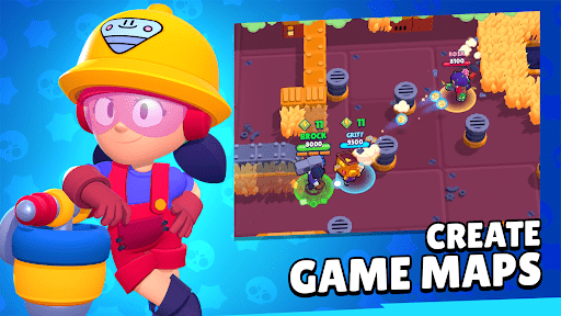 Brawl Stars_10
