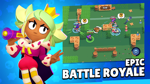 Brawl Stars_13