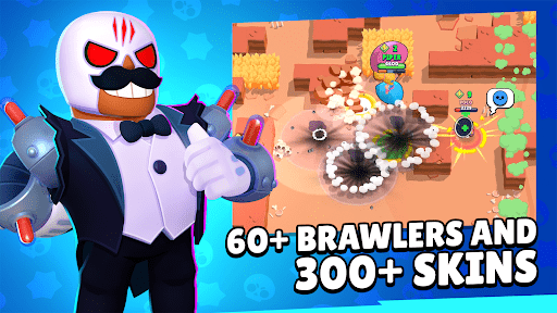 Brawl Stars_17