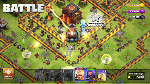 Clash of Clans_1
