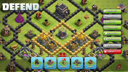 Clash of Clans_2