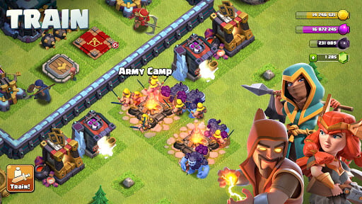 Clash of Clans_14