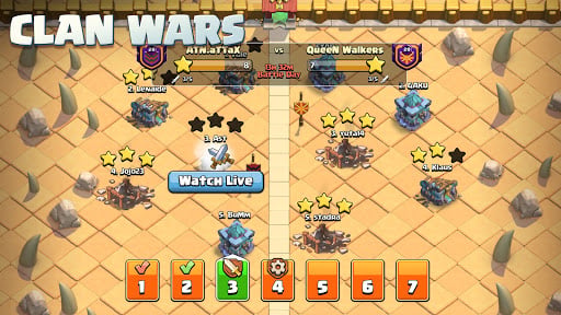 Clash of Clans_15
