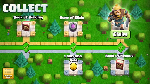 Clash of Clans_16