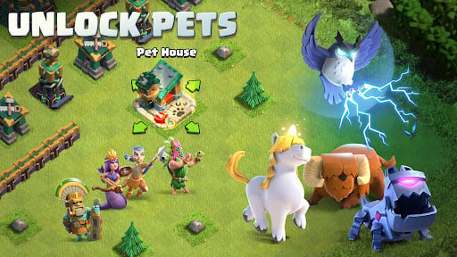 Clash of Clans_17