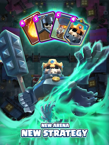 Clash Royale_7