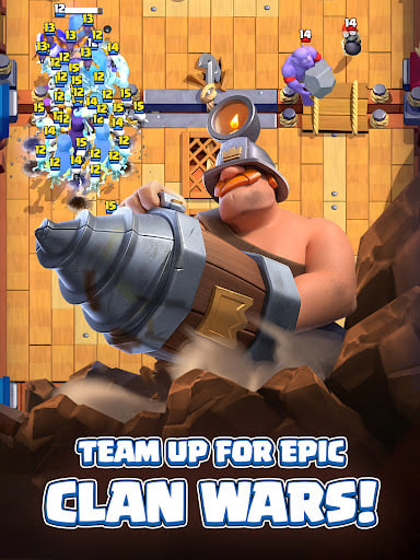 Clash Royale_8