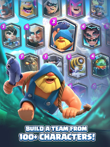 Clash Royale_10