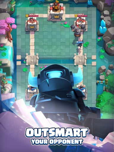 Clash Royale_11