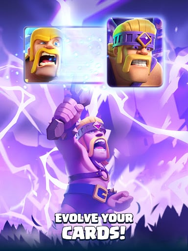 Clash Royale_14