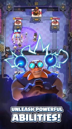 Clash Royale_18