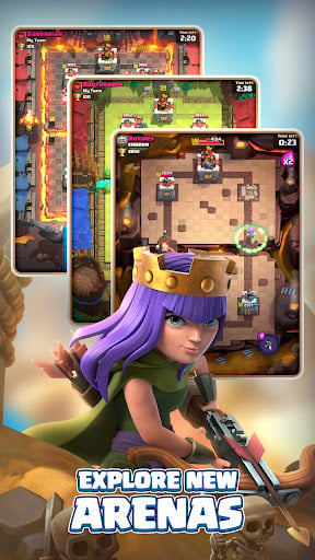Clash Royale_20