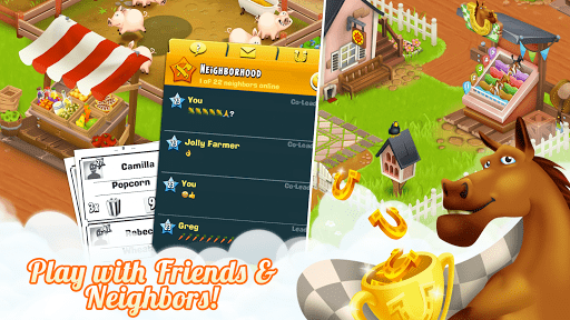 Hay Day_5