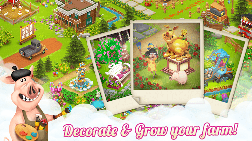 Hay Day_6