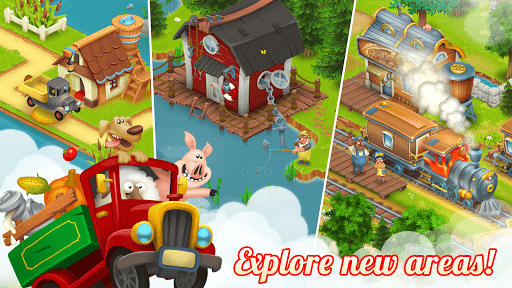Hay Day_21