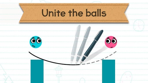 Love Balls_1