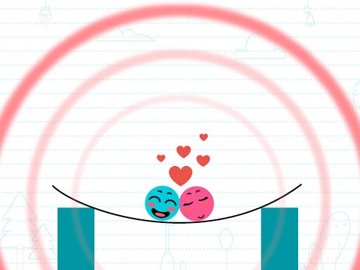 Love Balls_5