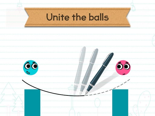 Love Balls_11
