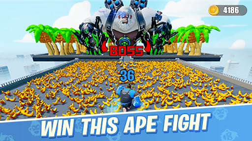 Age of Apes_3