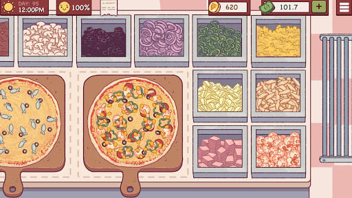Good Pizza, Great Pizza_5
