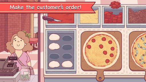 Good Pizza, Great Pizza_6