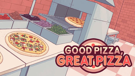 Good Pizza, Great Pizza_10