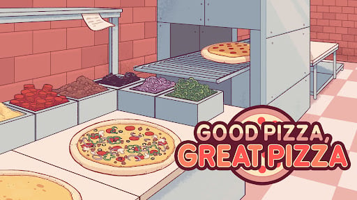 Good Pizza, Great Pizza_16